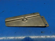 NEW OEM OIL TANK GUARD FOR STIHL 070 090 CHAINSAW   ---   BOX 6197 E