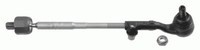 33886 01 LemfÖRder Spurstange FüR Bmw