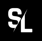 SL Sports Group