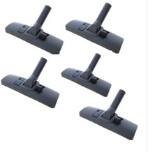 HENRY Hoover Floor Tool hoover Carpet Hard Floor Brush Head HETTY 300mm MT9 x5