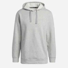 Adidas Fleece Hood Black S97363/Grey CG1389/Royal S97367/Onix S97364/Red S97365