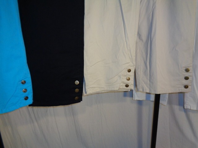 Bild 3 von 4