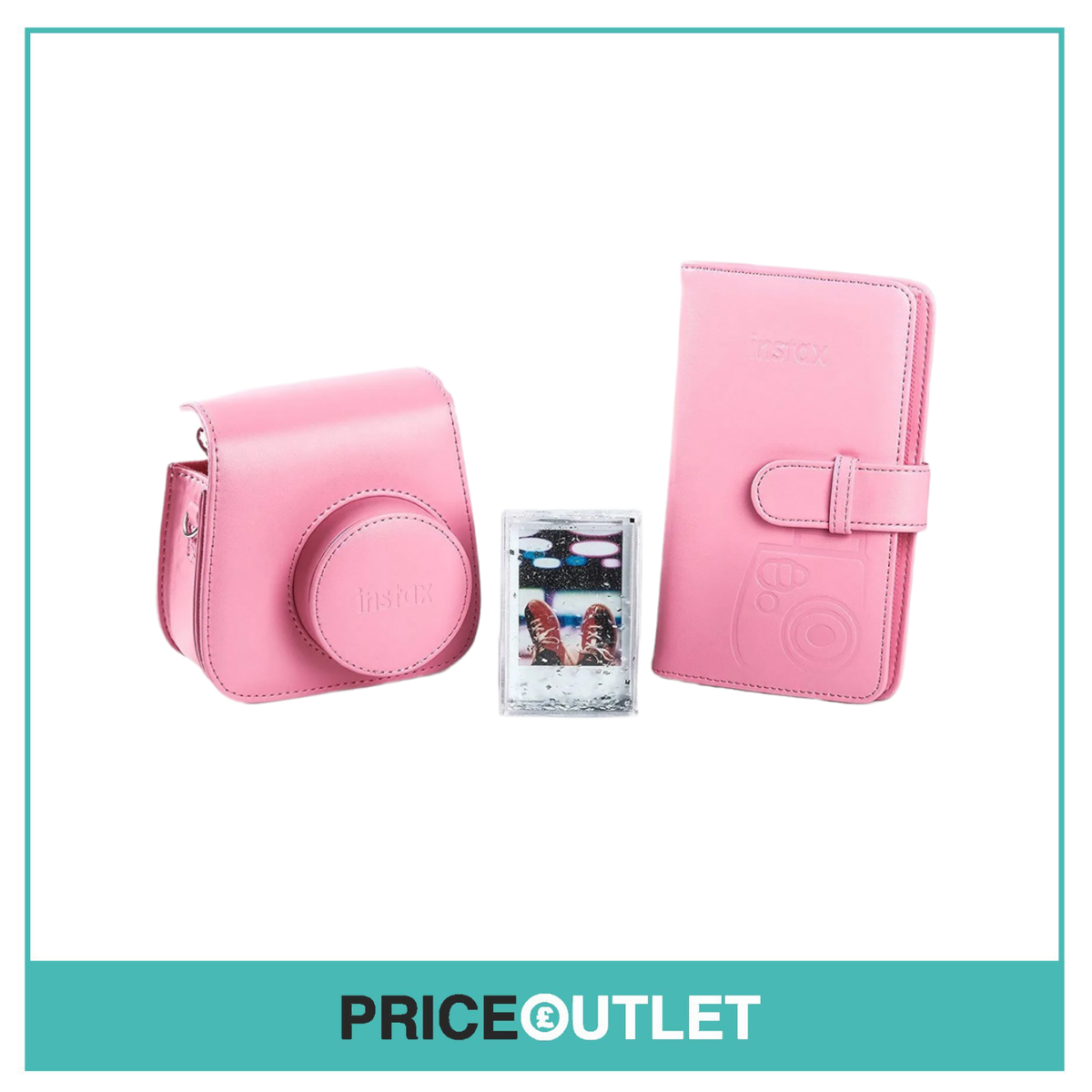 Camera Instax Mini Argos Instax Printer Argos Instax Mini Fujifilm