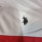 Picture 9 of 16