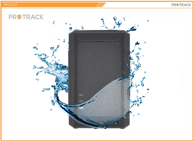 protrack gps price