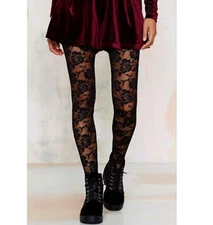 Looks From London Hosiery Leggings 