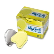 NeoDrys DYRS - Reflective Pedo Small 50/pk. - Microcopy