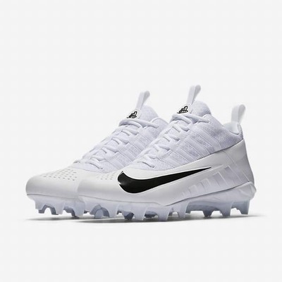 how do you buy ivy park