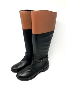 isaac mizrahi riding boots