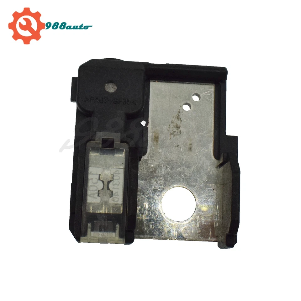 Fusible de un solo polo 150 amperios para Hyundai Elantra Kia Sportage 18790-01318 Foto 4 de 4