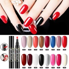 Gel-Nagellack-Stift One-Step-Gel-Nagellack Hy...