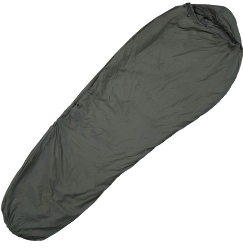 Shop Acu Sleep System On Sale Buy Used ACU Digital Military Modular Sleep System At Army Surplus