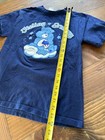 Foto 3 di 7
