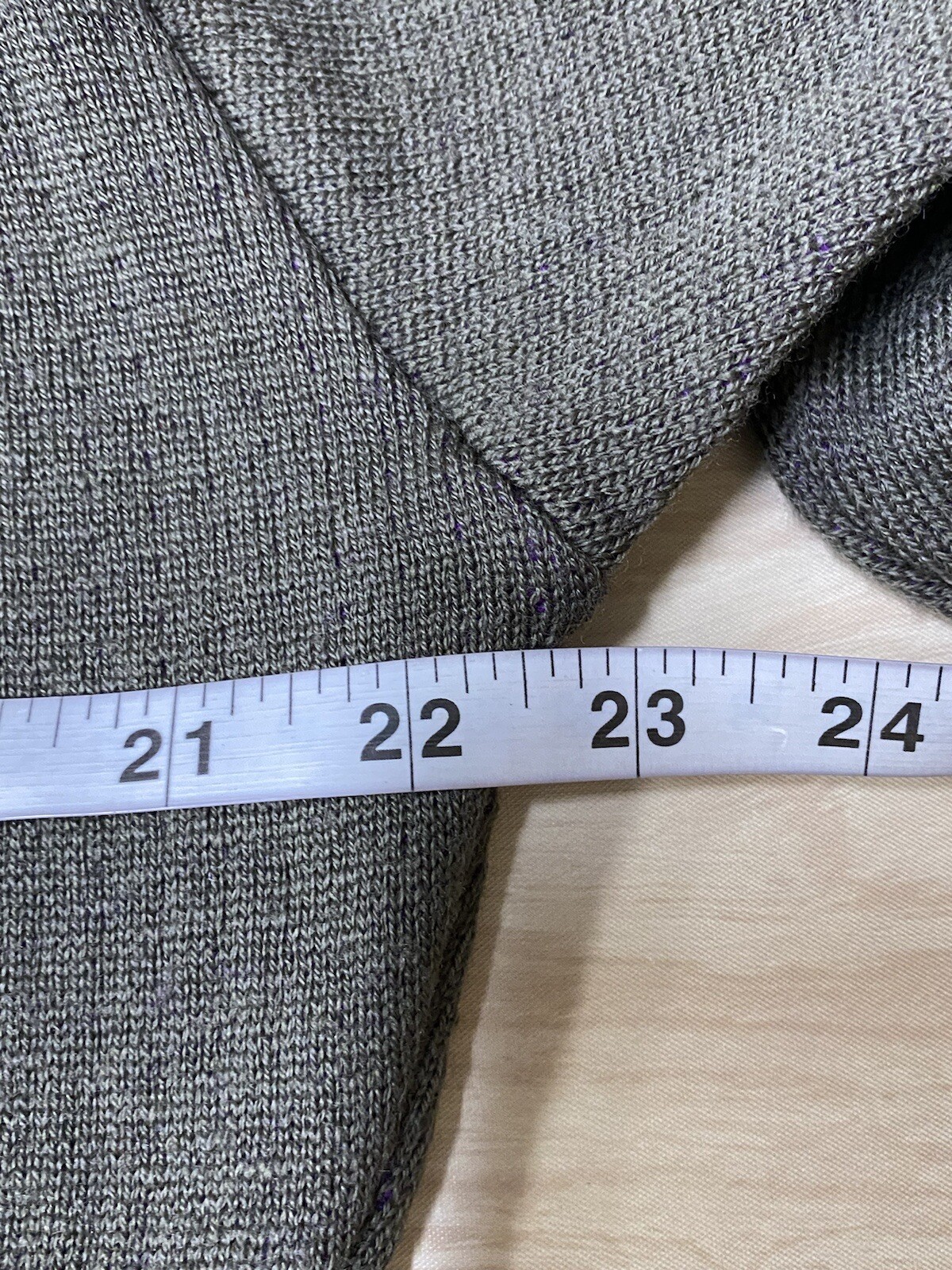 Picture 5 of 7