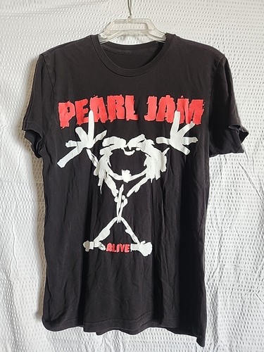 Pearl jam alive - Gem Pearl jam alive - Gem