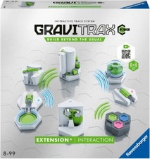GraviTrax 26188 - POWER EXTENSION INTERACTION...