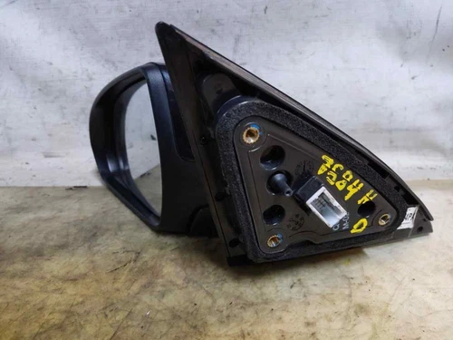 87610G4240KEIN Spiegel links für HYUNDAI I30 (PD) GO!+ 2019 1053835 - Bild 6 von 7