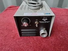 Dolan Jenner Model 180 Fiber-Lite High Intensity Microscope Illuminator 