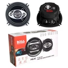 Boss Audio
