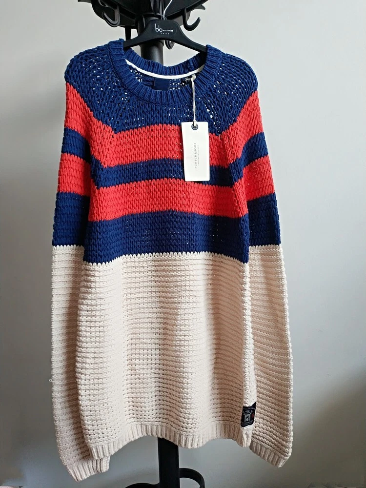 Best mens sweaters 2018 online
