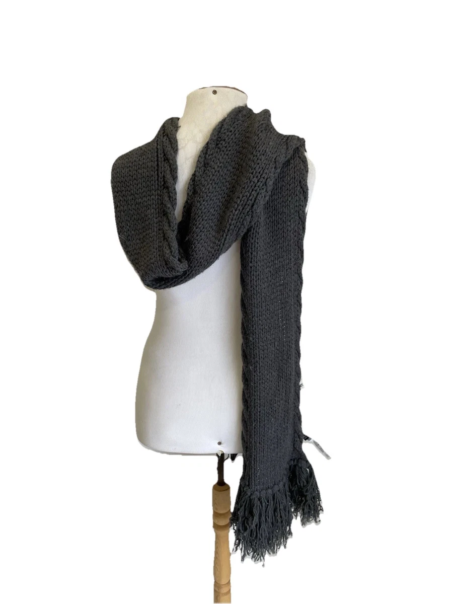 Dolce&Gabbana Wool Scarves & Wraps for Women for sale | eBay display picture 2