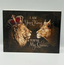 2 Pc Wall Frame YG5537