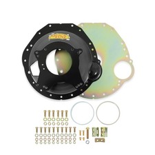 Rm-6065 Quicktime Bellhousing - Small Block Ford Rm-6065 Quicktime Bellhousing - Small Block Ford