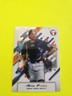 MIKE  PIAZZA  2025 TOPPS  PRESTINE  #127 METS  CATCHER