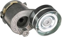 Gates Riemenspanner Keilrippenriemen Drivealign™ T38428 FüR Renault BM0 Megane 2