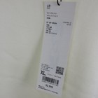 Bild 4 von 5