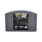 New ListingLegend of Zelda The Master of Time - Nintendo 64 (N64) Highly sought after
