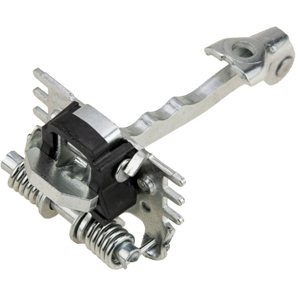 NTY TüRfangband TüRfeststeller Vorne Links Rechts FüR Renault Laguna III BT0/1-image