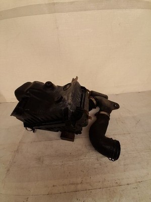 Toyota Corolla E100 1994 Diesel 53kW Luftfilterkasten 1789464010 GENUINE VGS1072