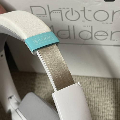 METEOR ONE - D4DJ Photon Maiden Edition Audio - Bild 9 von 16