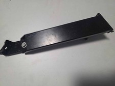 Mercedes-Benz C W205 2014 Oberteil Schlosstr&auml;ger Fronttr&auml;ger Frontmaske