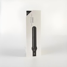L'ange Hair Ondule Curling Wand, Black, 32 mm, Ceramic - New In Box