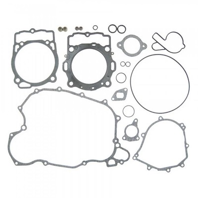 EngineWorx - kompletter Dichtsatz - KTM EXC450 14-16, EXC500 14-16, Husqvarna FE450 1