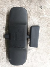 Retroviseur intérieur Fiat UNO