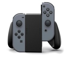 Left +Right Game pad Grip Controller Handle Holder for Nintendo Switch Joy-Con