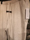 Picture 3 of 9