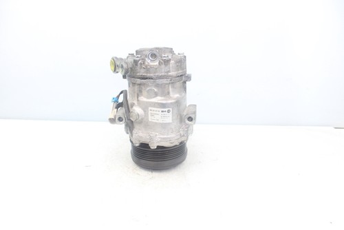 8FK351127761 klimakompressor OPEL ASTRA G BERLINA 2.0 DTI dmuap1545383
