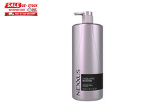 Nexxus Therappe Shampoo for Dry Hair, 33.8 Ounces