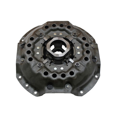 #ad 13quot; Pressure Plate with Hub Fits Ford New Holland Replaces 1815763 $248.99