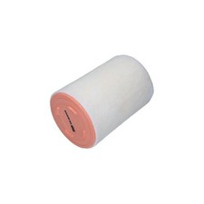 Luftfilter für Alfa Romeo Giulietta 940 23852221