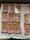 Harry Potter Collectors Badges By Arthur Price
