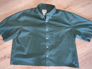 kalle shirt dress Kalle Shirt & Shirtdress