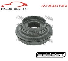 DOMLAGER FEDERBEINLAGER VORNE FEBEST MZB-GJF V FÜR MAZDA 3,6,CX-5,2,CX-3