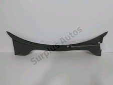 Pare-brise Volkswagen EOS