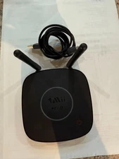 1Mii B06 Pro Long Range Bluetooth Wireless Receiver HiFi Audio Adapter