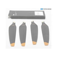 DJI Matrice 30 1676 High Altitude Propeller + NEU (286990)